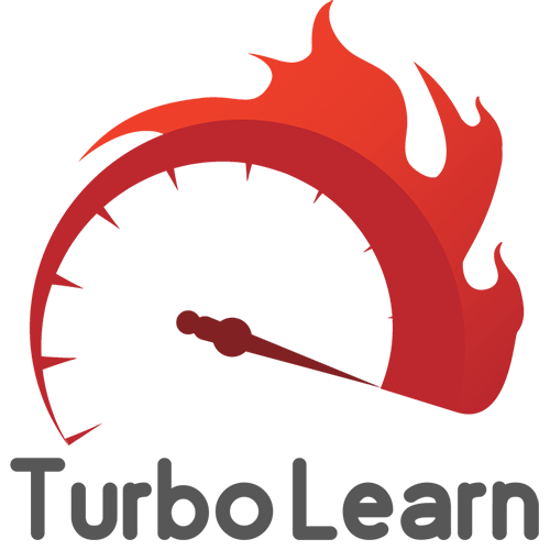 Turbolearn.ir